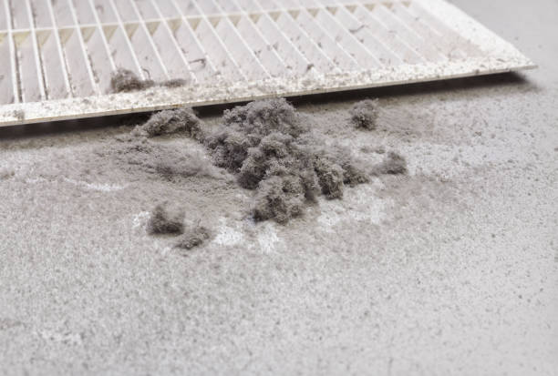 Best Duct Cleaning for Homes  in Pacific, WA
