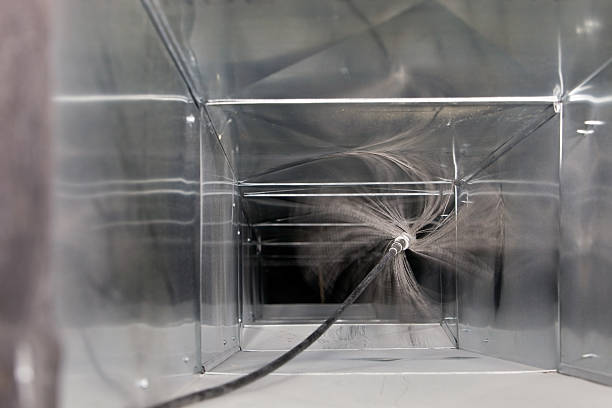  Pacific, WA Airduct Cleaning Pros