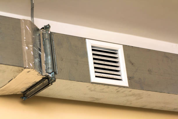 Best Air Duct Cleaning Near Me  in Pacific, WA